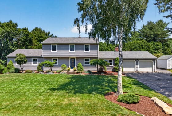 24188243 15 Winston Road