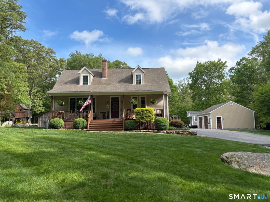 24196775 85 Rocky Hollow Road
