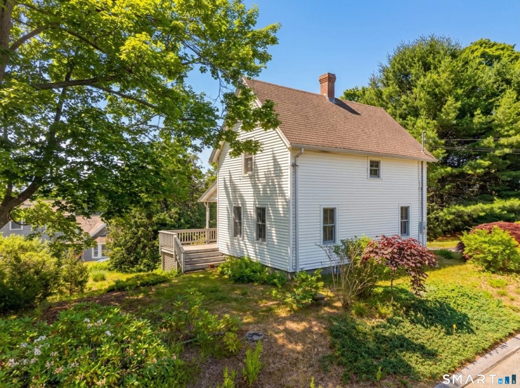 24186633 61 Prospect Hill Road