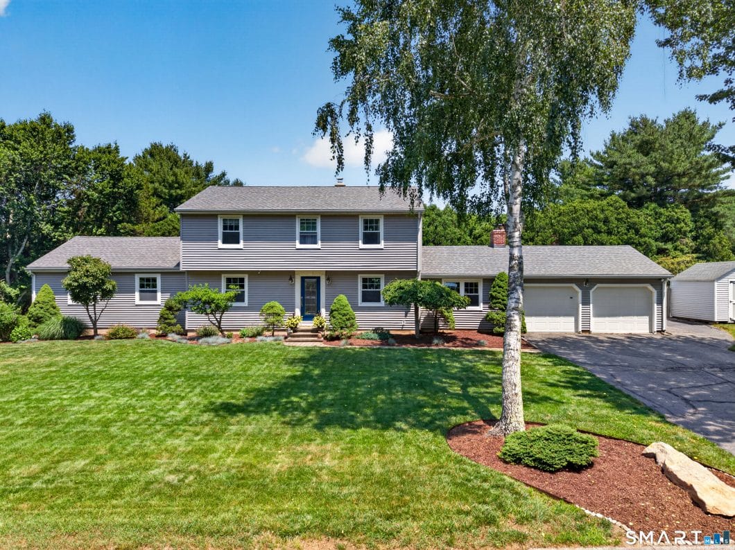24188243 15 Winston Road