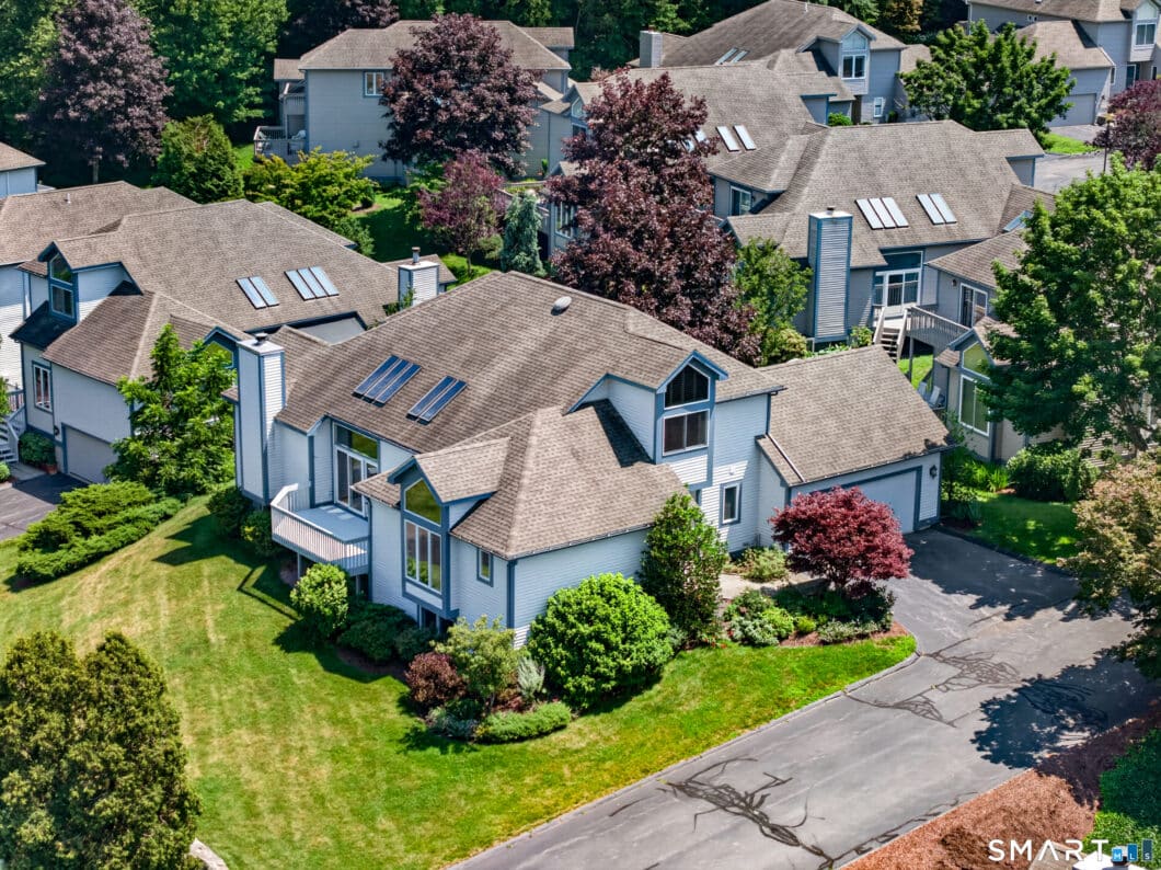 24189877 6 Griffen Drive