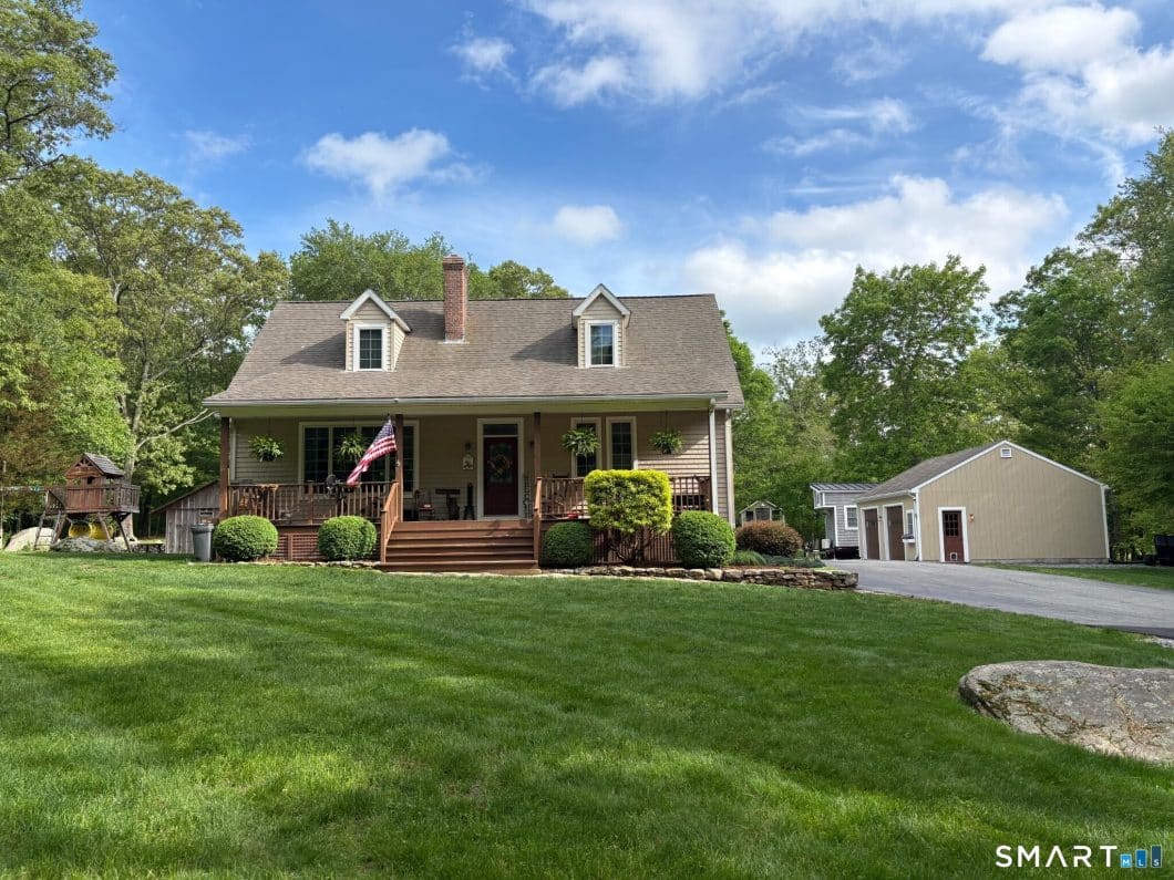 24196775 85 Rocky Hollow Road
